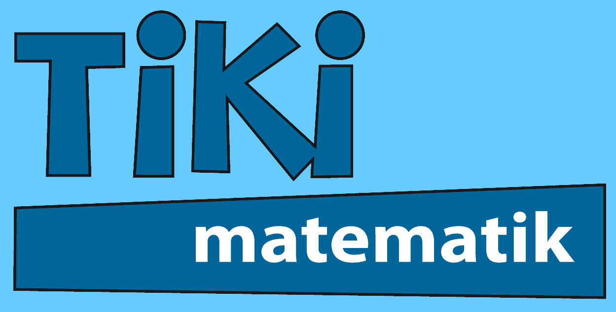 tiki science logo